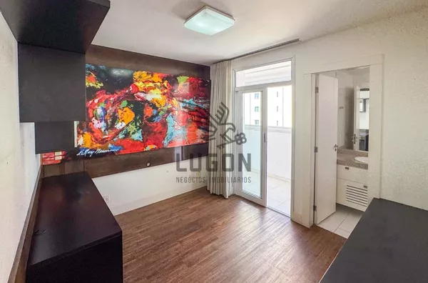 Suite 3