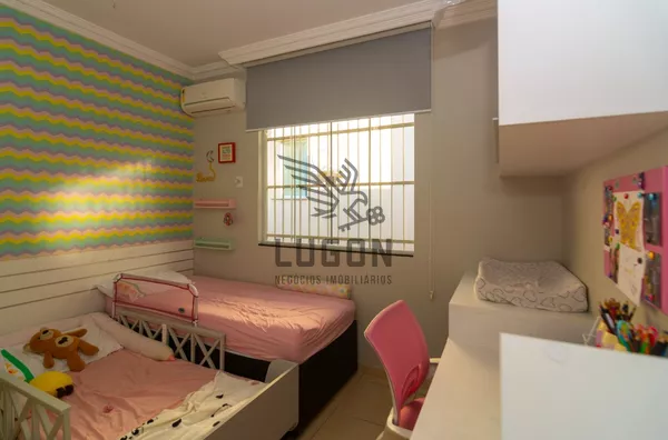 QUARTO 2