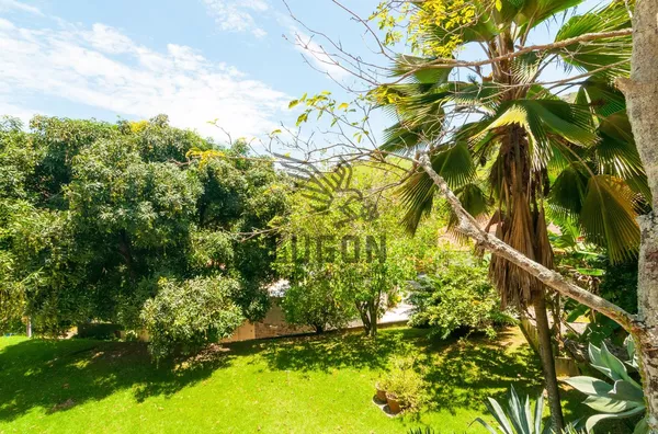 Casa 4 suítes em Fradinhos, Vitória | 1.863 m² de terreno - Foto 8
