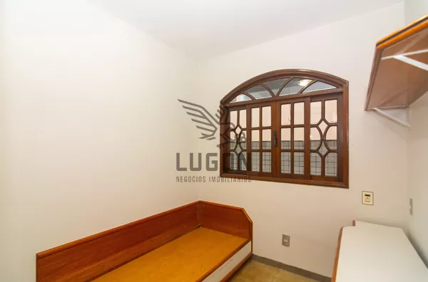 Casa com 4 quartos para alugar em Santa Luíza, Vitória | 2 vagas - Foto 23