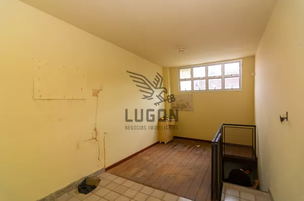 Sala Comercial para Aluguel na Mata da Praia | Acesso Biométrico - Foto 18