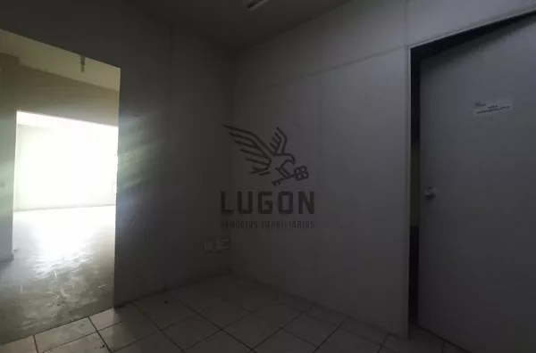 Sala comercial para aluguel,  Bento Ferreira, Vitória