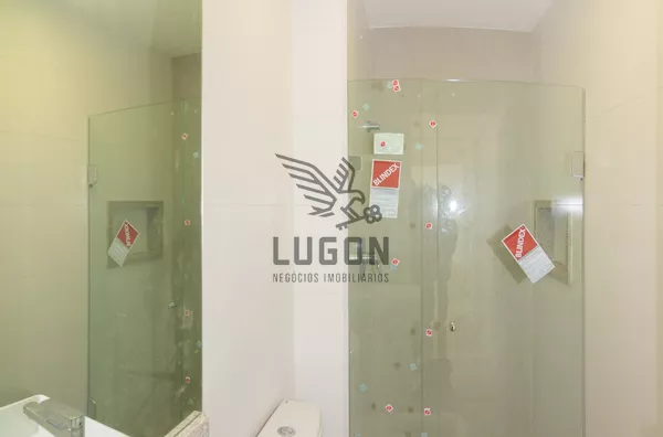 WC Suite 01