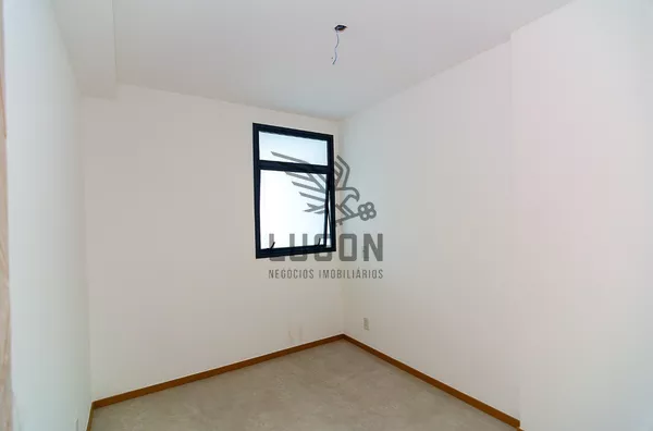Quarto solteiro 01