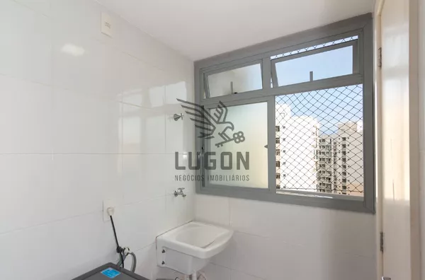 Apartamento à venda em Jardim Camburi, Vitória | 3 quartos e 2 vagas - Foto 30