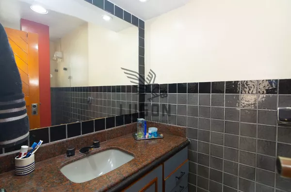 WC Suíte 03
