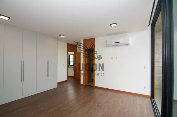 Suite frente