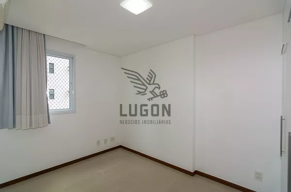 Quarto 01