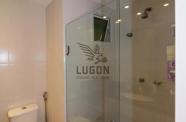 Apartamento à venda em Jardim Camburi, Vitória | 3 quartos e 2 vagas - Foto 25