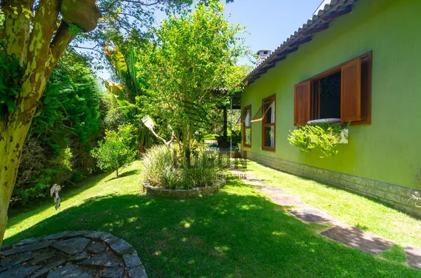 Jardim