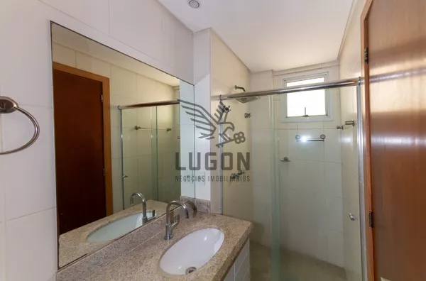 WC Suíte