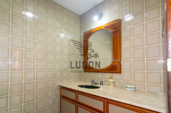 Lavabo