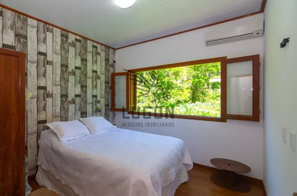 Quarto 02