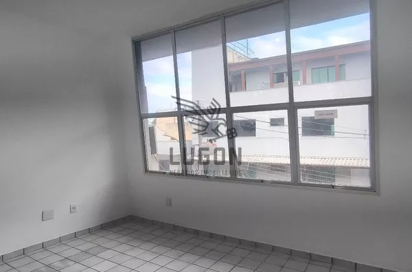 Sala 2