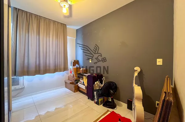 Quarto 01