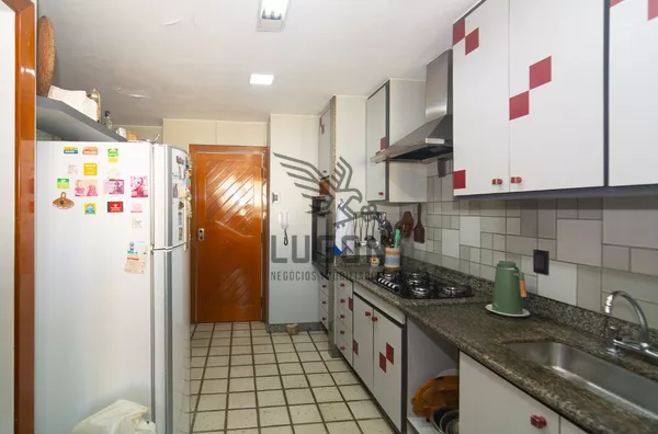 Cozinha
