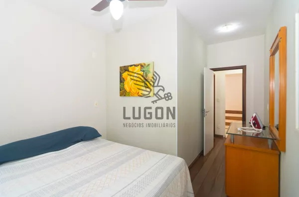 Quarto 01