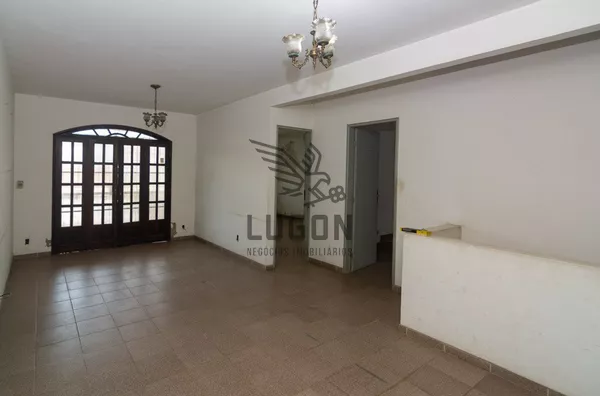 Casa em República, Vitória | Terreno estratégico para projeto