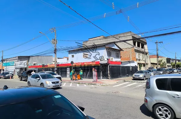 Casa para venda, 4 quarto(s),  Parque Residencial Laranjeiras, Serra