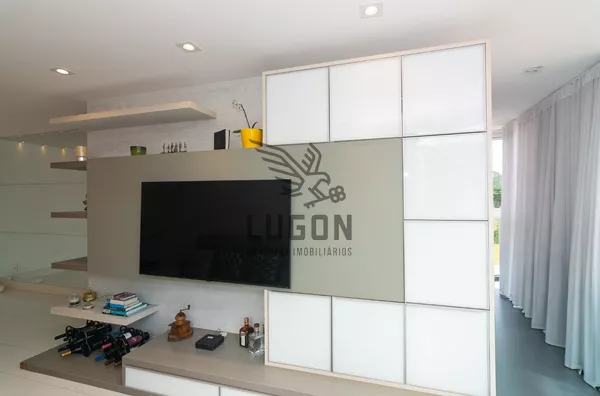 Apartamento à venda em Jardim Camburi, Vitória | 3 quartos e 2 vagas - Foto 8