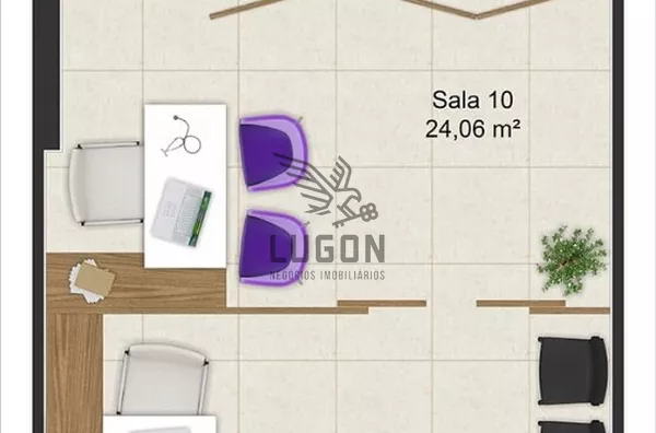 Sala comercial para venda e aluguel,  Divino Espírito Santo, Vila Velha