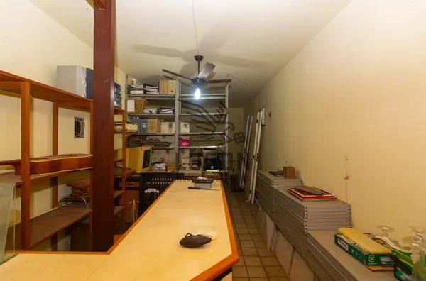 Sala Comercial para Aluguel na Mata da Praia | Acesso Biométrico - Foto 10