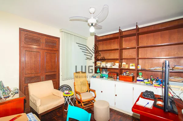 Quarto solteiro 02