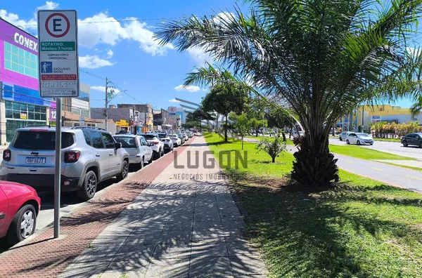 Casa para venda, 4 quarto(s),  Parque Residencial Laranjeiras, Serra