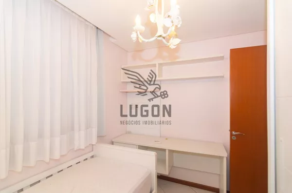 Quarto 2