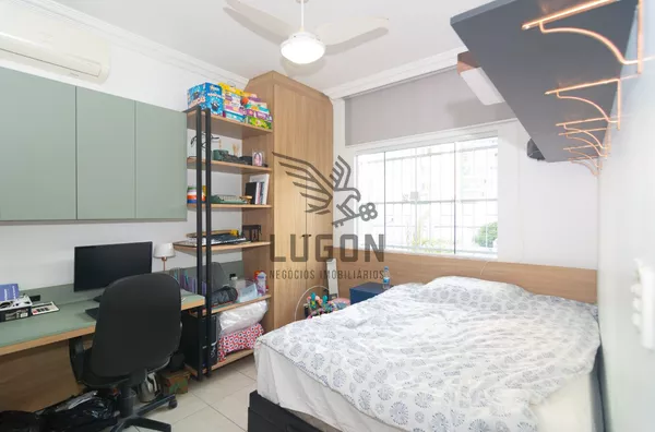 QUARTO 3