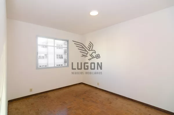 Quarto 01