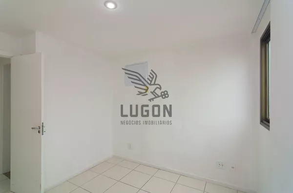 Quarto 02