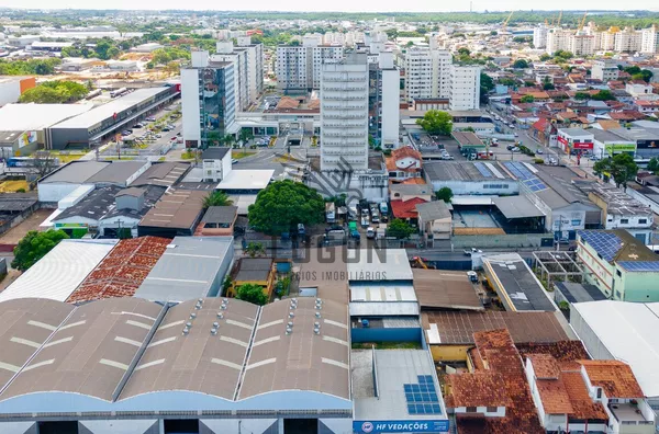 Terreno para venda,  Jardim Limoeiro, Serra