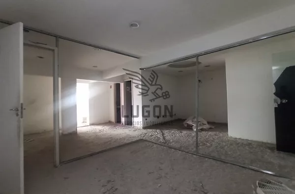 Sala comercial para aluguel,  Bento Ferreira, Vitória