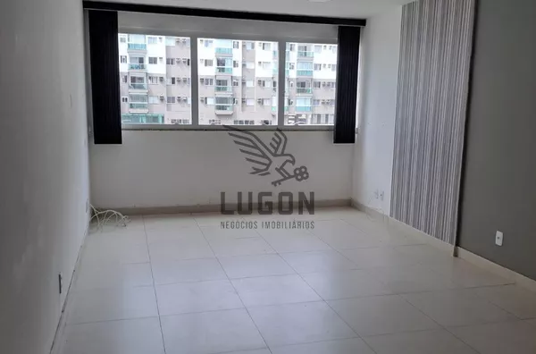 Sala comercial para venda,  Praia De Itaparica, Vila Velha