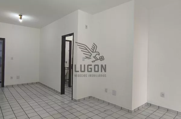Sala 1 - Home Staging Virtual