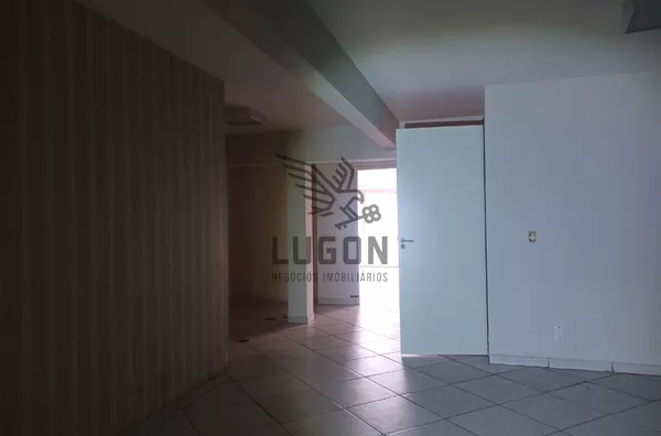 Sala comercial para aluguel,  Bento Ferreira, Vitória