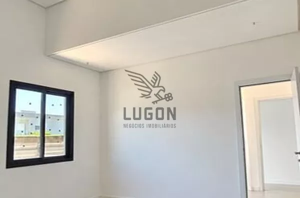 Casa de alto padrão com 5 quartos no Alphaville Jacuhy, Serra | 438 m² - Foto 18