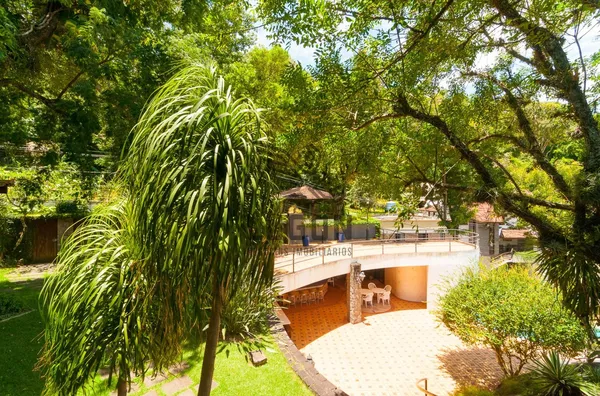 Casa 4 suítes em Fradinhos, Vitória | 1.863 m² de terreno - Foto 58
