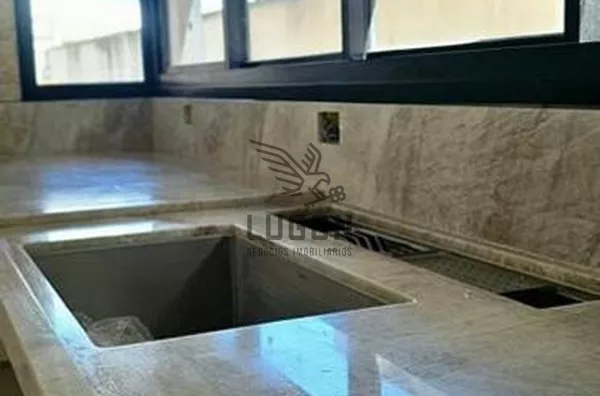 Casa de alto padrão com 5 quartos no Alphaville Jacuhy, Serra | 438 m² - Foto 15
