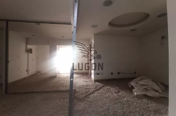 Sala comercial para aluguel,  Bento Ferreira, Vitória