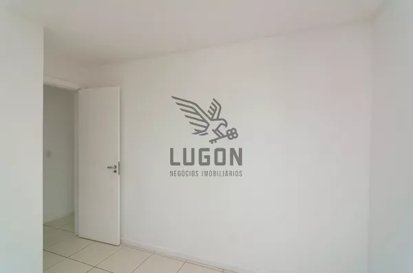 Quarto 01