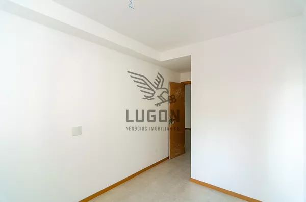 Quarto solteiro 02