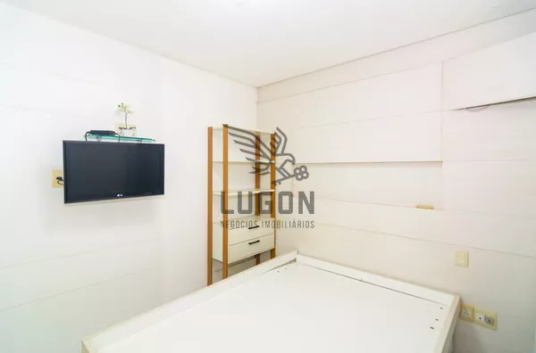 Quarto 1