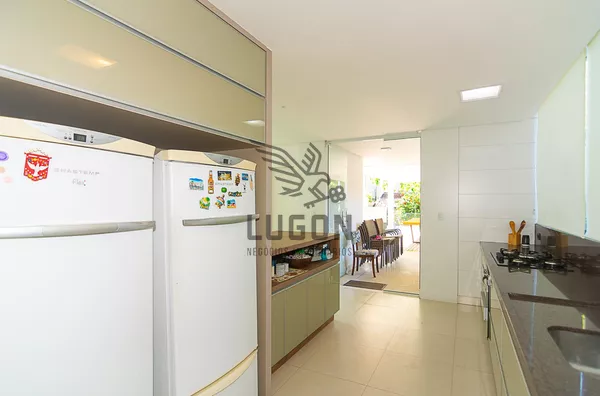 Casa duplex sensacional à venda por R$ 2.950.000,00 em Fradinhos, Vitória, ES - E ai que tal? Vamos conhecer?