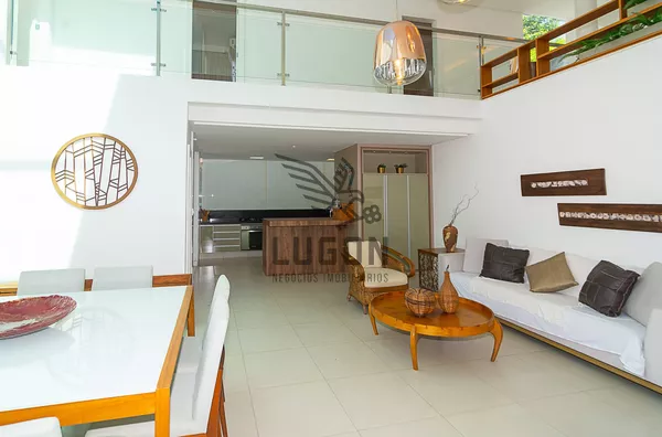 Casa duplex sensacional à venda por R$ 2.950.000,00 em Fradinhos, Vitória, ES - E ai que tal? Vamos conhecer?