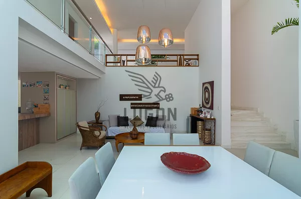 Casa duplex sensacional à venda por R$ 2.950.000,00 em Fradinhos, Vitória, ES - E ai que tal? Vamos conhecer?