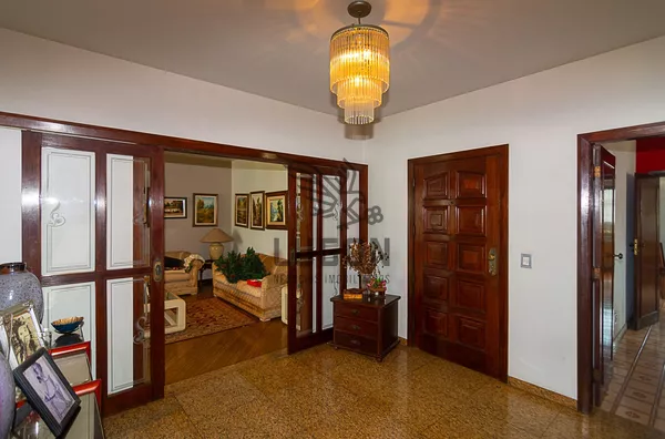 Apartamento à venda, Bento Ferreira, Vitória, ES