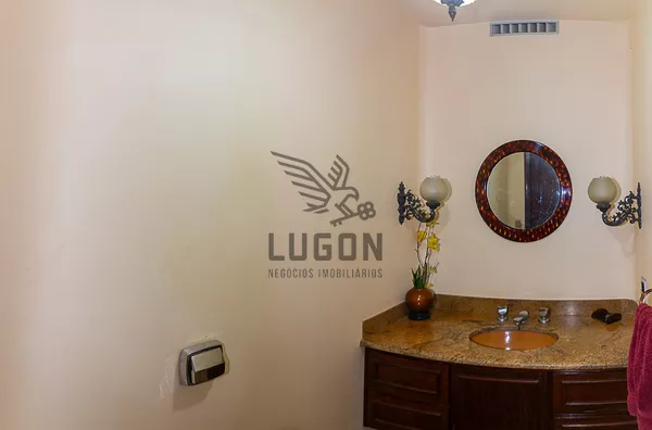 Apartamento à venda, Bento Ferreira, Vitória, ES