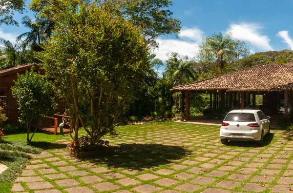 Casa de Altissimo Padrão que estamos vendendo em Soído, Domingos Martins, ES, ele pode ser seu!